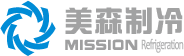 慈溪市迅升塑料容器有限公司