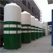10噸平底塑料水箱規(guī)格_滾塑水箱生產標準