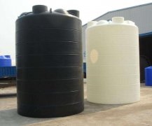 8噸塑料水箱規(guī)格_平底塑料水箱價格_pe水箱生產廠家
